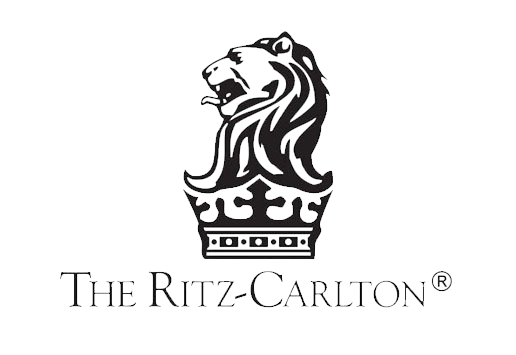 The Ritz-Carlton Macau Logo